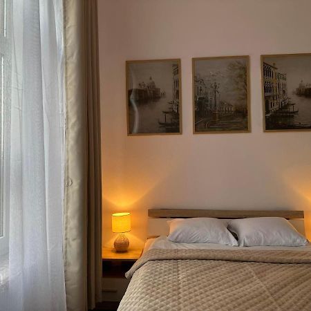 Apartament Piaskowy Kollataja Tomaszów Mazowiecki Dış mekan fotoğraf