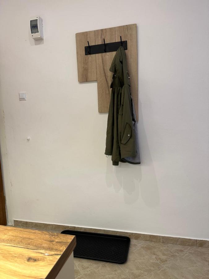 Apartament Piaskowy Kollataja Tomaszów Mazowiecki Dış mekan fotoğraf